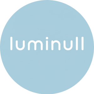 luminull Small Logo
